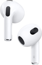 AirPods 3 (2021)