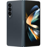 Galaxy Z Fold4 F936U • Xfinity Mobile