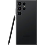 Galaxy S23 Ultra 5G • Xfinity Mobile