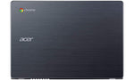 Acer Chromebook 11 • Celeron 3205U • 1.5GHz • 4GB RAM • 16GBSSD