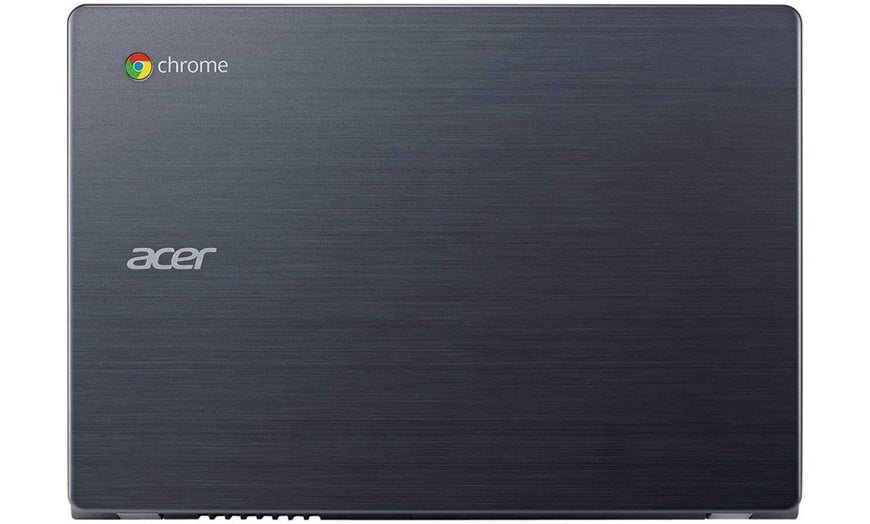 Acer Chromebook 11 • Celeron 3205U • 1.5GHz • 4GB RAM • 16GBSSD