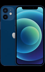 iPhone 12 Mini • Cricket