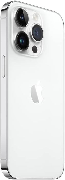 Refurbished iPhone 14 Pro Unlocked