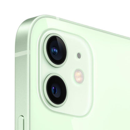 iPhone 12 • Spectrum Mobile