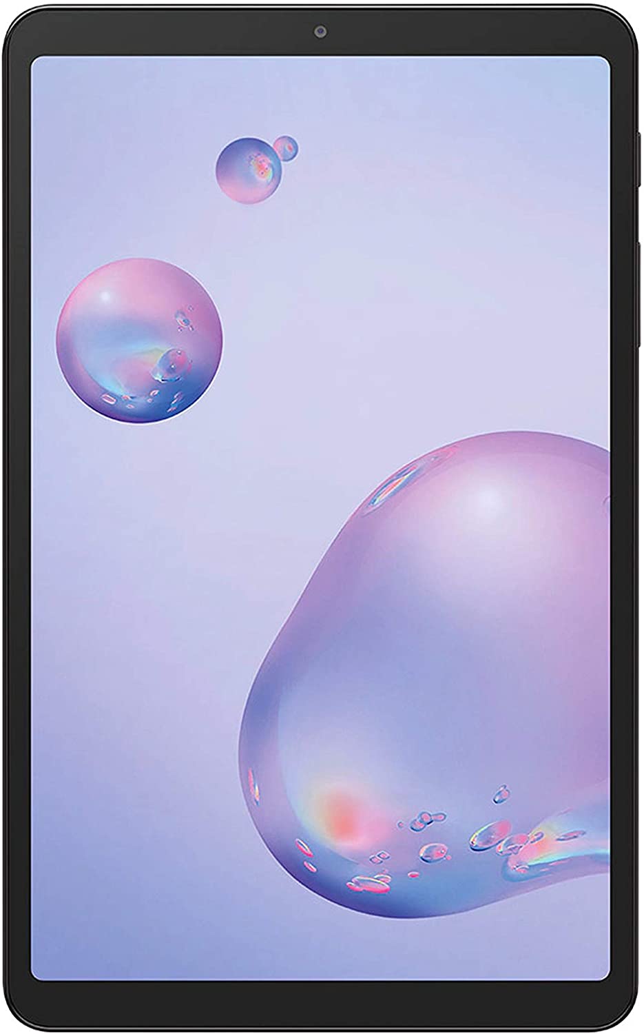 Galaxy Tab A 8.4 • T-Mobile
