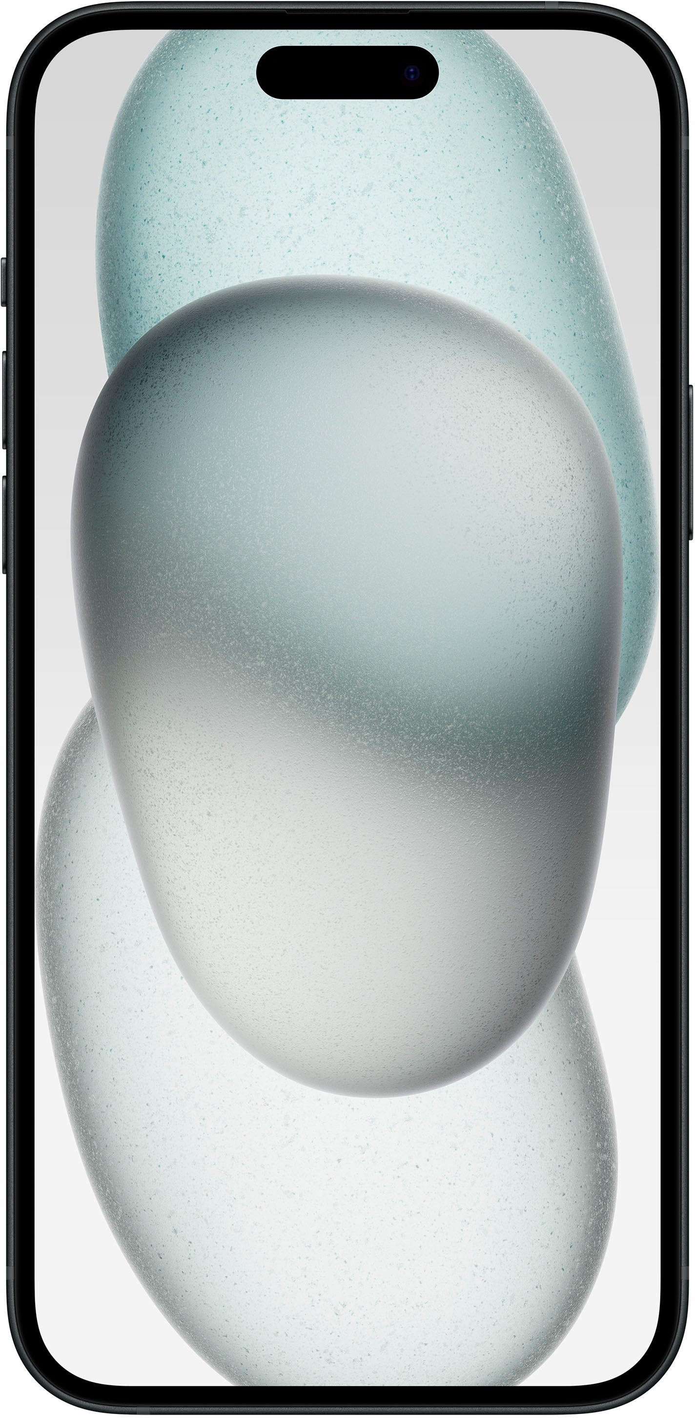 iPhone 15 Plus • Unlocked