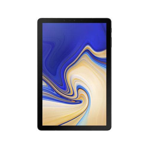 Galaxy Tab S4 10.5" T835 • Unlocked