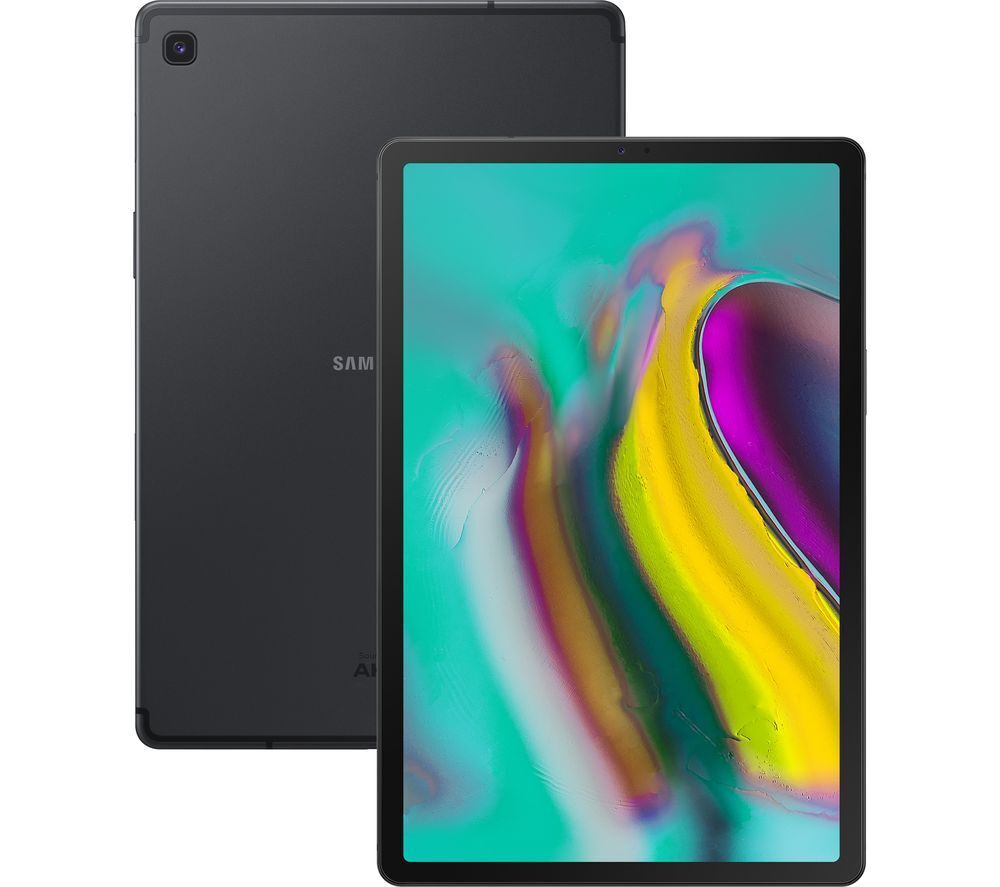 Galaxy Tab S5e 10.5" T727R4 • Unlocked