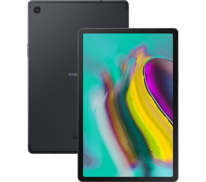 Galaxy Tab S5e 10.5" T727R4 • Unlocked