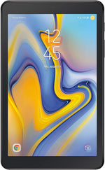 Galaxy Tab A 8.0 • AT&T