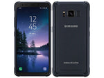 Galaxy S8 Active G892U • T-Mobile