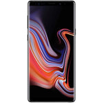Galaxy Note 9 N960U • Spectrum Mobile