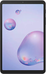 Galaxy Tab A 8.4 • AT&T
