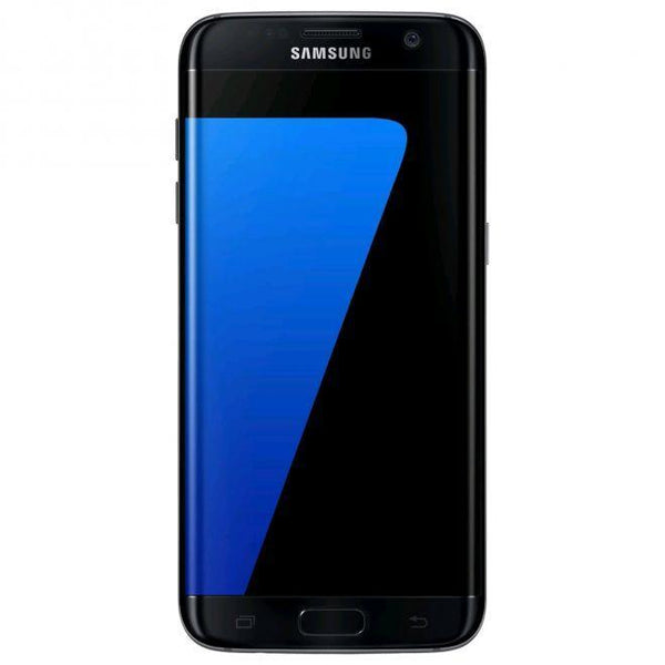 Galaxy S7 Edge G935V • Xfinity Mobile