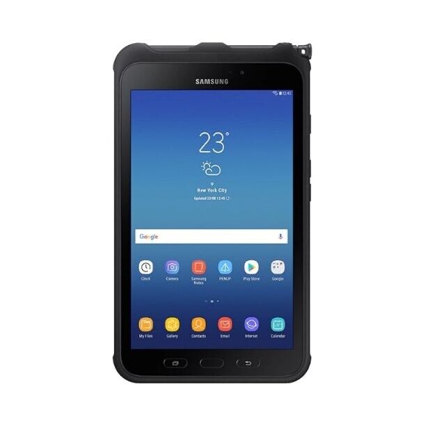 Galaxy Tab Active2 8.0" T390 • Unlocked