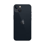 iPhone 13 Mini • Unlocked