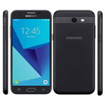 Galaxy J3 Eclipse J327V • Verizon