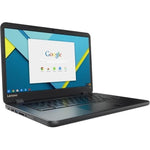 Lenovo Chromebook N42 • Intel Celeron • 1.60GHz • 4GB RAM • 16GBSSD