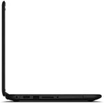 Lenovo Chromebook N21 • Intel Celeron • 2.16GHz • 2GB RAM • 16GBSSD