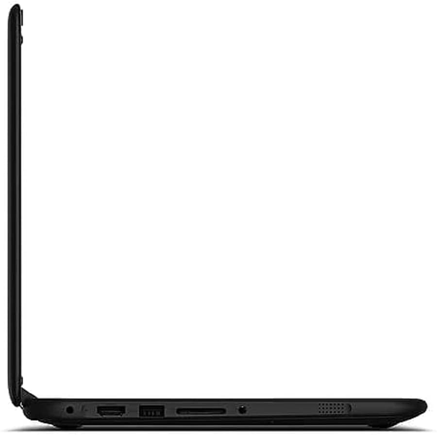 Lenovo Chromebook N21 • Intel Celeron • 2.16GHz • 2GB RAM • 16GBSSD