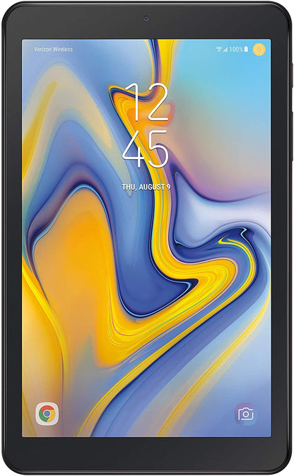 Galaxy Tab A 8.0" • AT&T