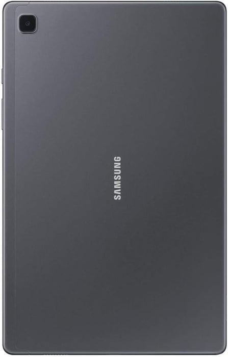 Refurbished Samsung Galaxy Tab A7 10.4" | 2020 | T500 | WiFi