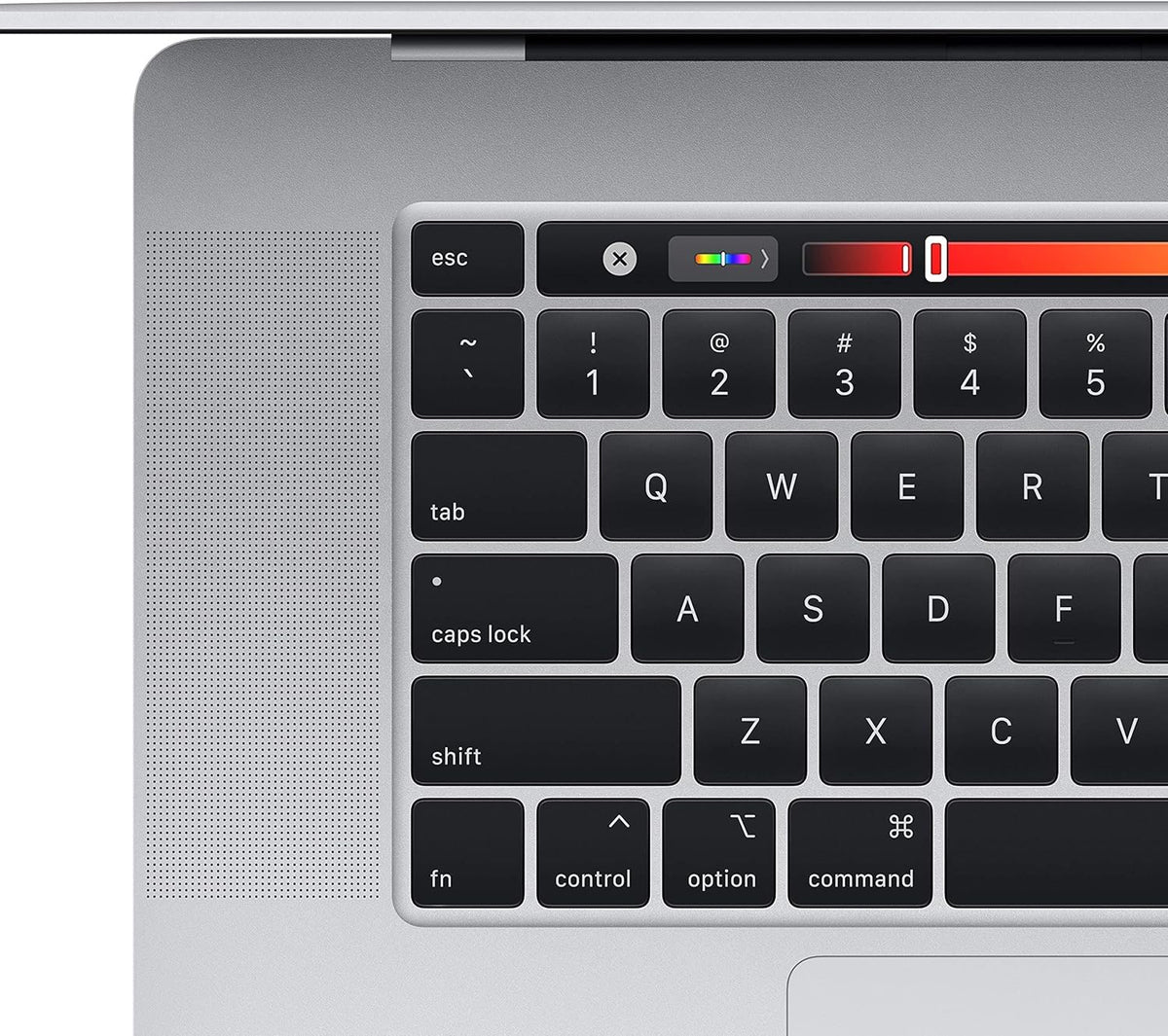 Certified Apple MacBook Pro 16" (2019) laptop – Free 2-Day US Shipping