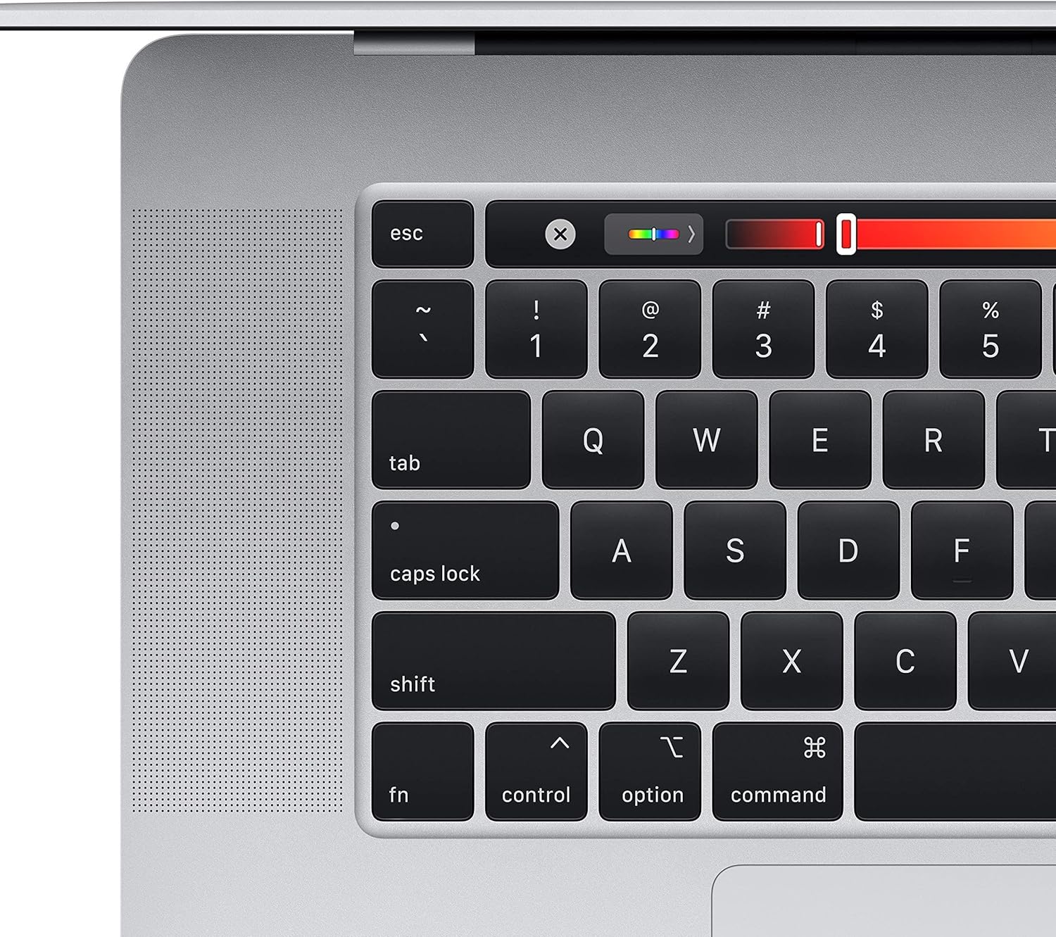 Certified Apple MacBook Pro 16" (2019) laptop – Free 2-Day US Shipping