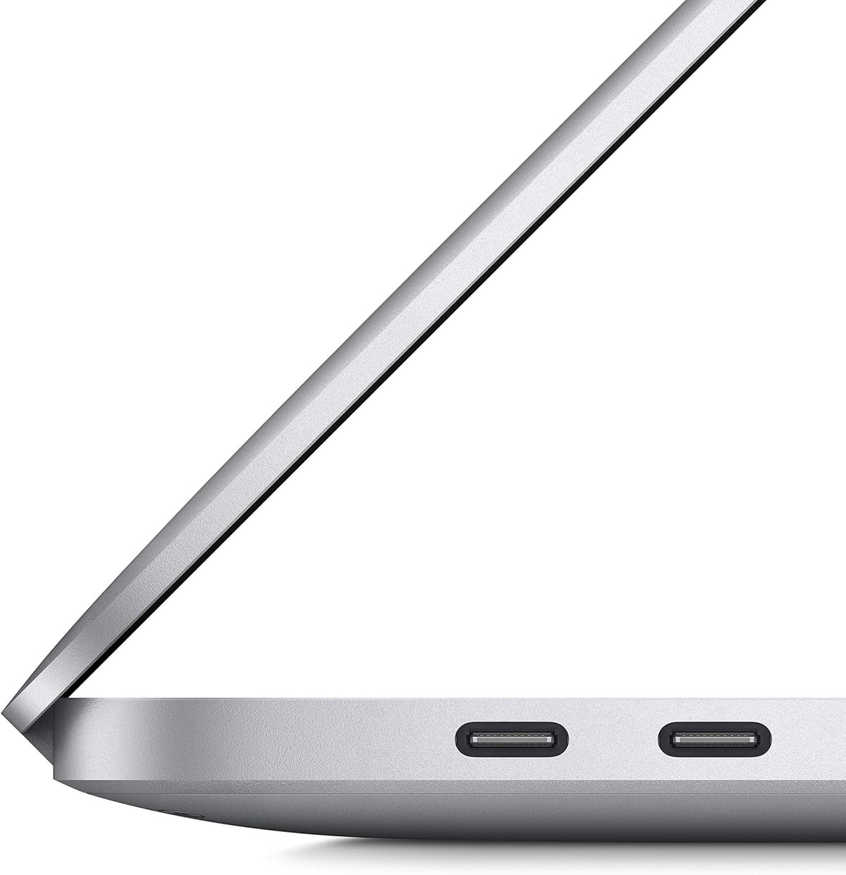 Certified Apple MacBook Pro 16" (2019) laptop – Free 2-Day US Shipping
