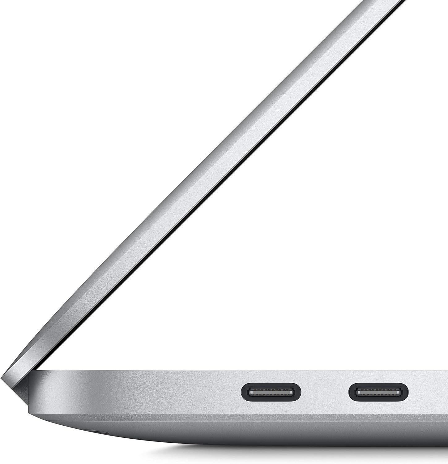 Certified Apple MacBook Pro 16" (2019) laptop – Free 2-Day US Shipping