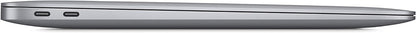 Certified Apple MacBook Air 13.3" (2020) laptop – Free 2-Day US Shipping