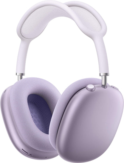 Refurbished Apple Airpods Max 1st Gen (2024) (USB-C) Purple (Grade A+)