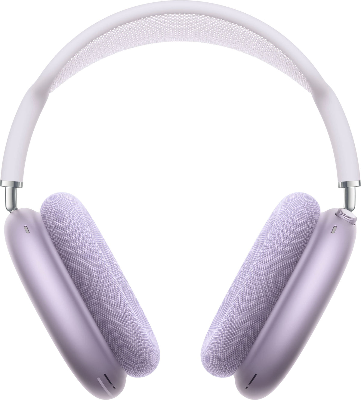 Refurbished Apple Airpods Max 1st Gen (2024) (USB-C) Purple (Grade A+)