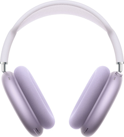 Refurbished Apple Airpods Max 1st Gen (2024) (USB-C) Purple (Grade A+)