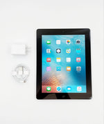 Certified iPad 2 tablet – Free 2-Day US Shipping