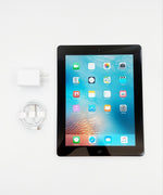 Certified iPad 2 tablet – Free 2-Day US Shipping
