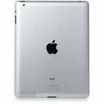 Certified iPad 2 tablet – Free 2-Day US Shipping