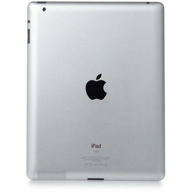 Certified iPad 2 tablet – Free 2-Day US Shipping