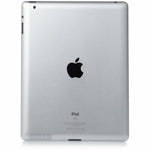Certified iPad 2 tablet – Free 2-Day US Shipping