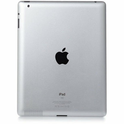 Certified iPad 2 tablet – Free 2-Day US Shipping