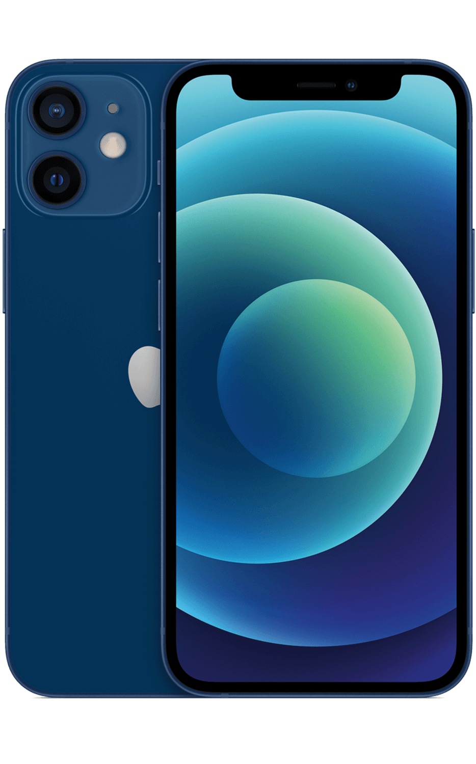 iPhone 12 Mini AT&T Only Certified Refurbished