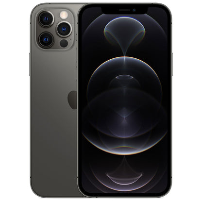 iPhone 12 Pro | Verizon Only • Certified Refurbished