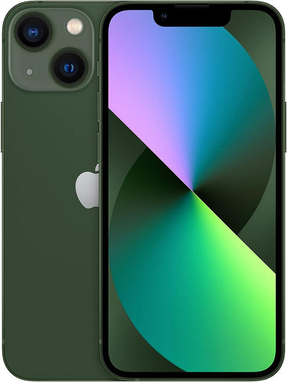 iPhone 13 Mini Verizon Only Certified Refurbished