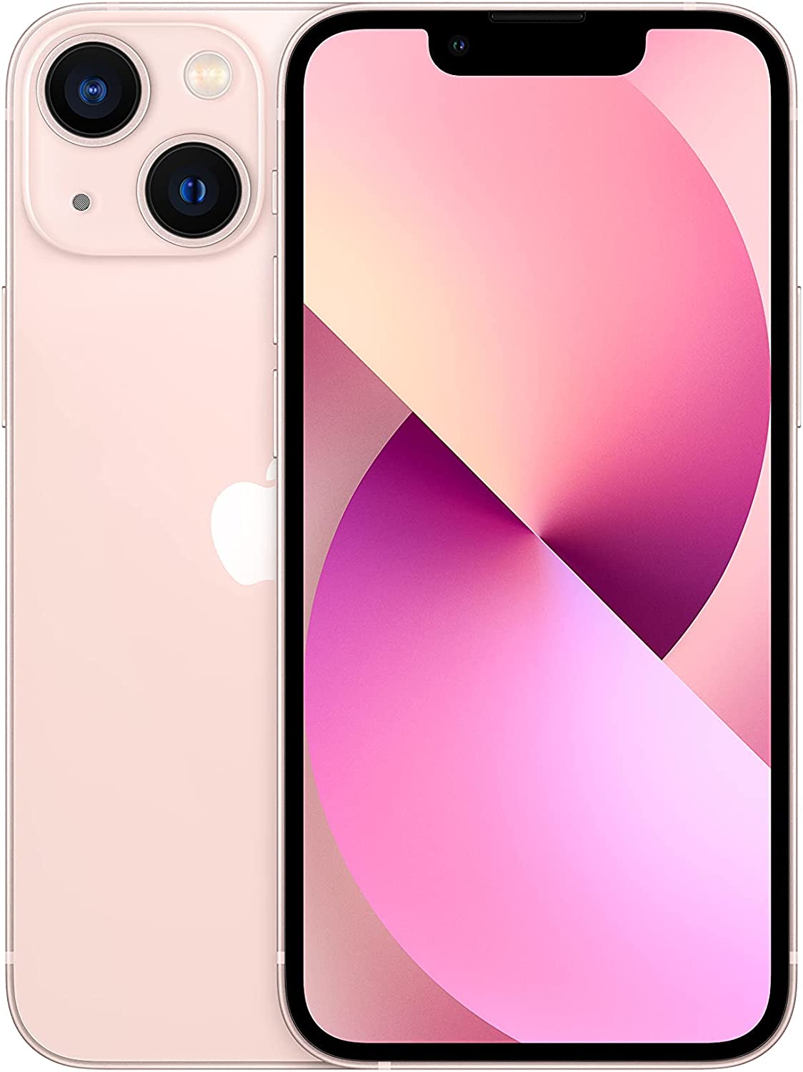 iPhone 13 Mini Verizon Only Certified Refurbished