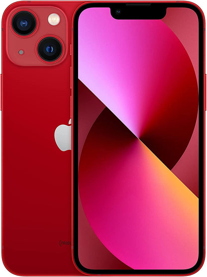 iPhone 13 Mini Verizon Only Certified Refurbished
