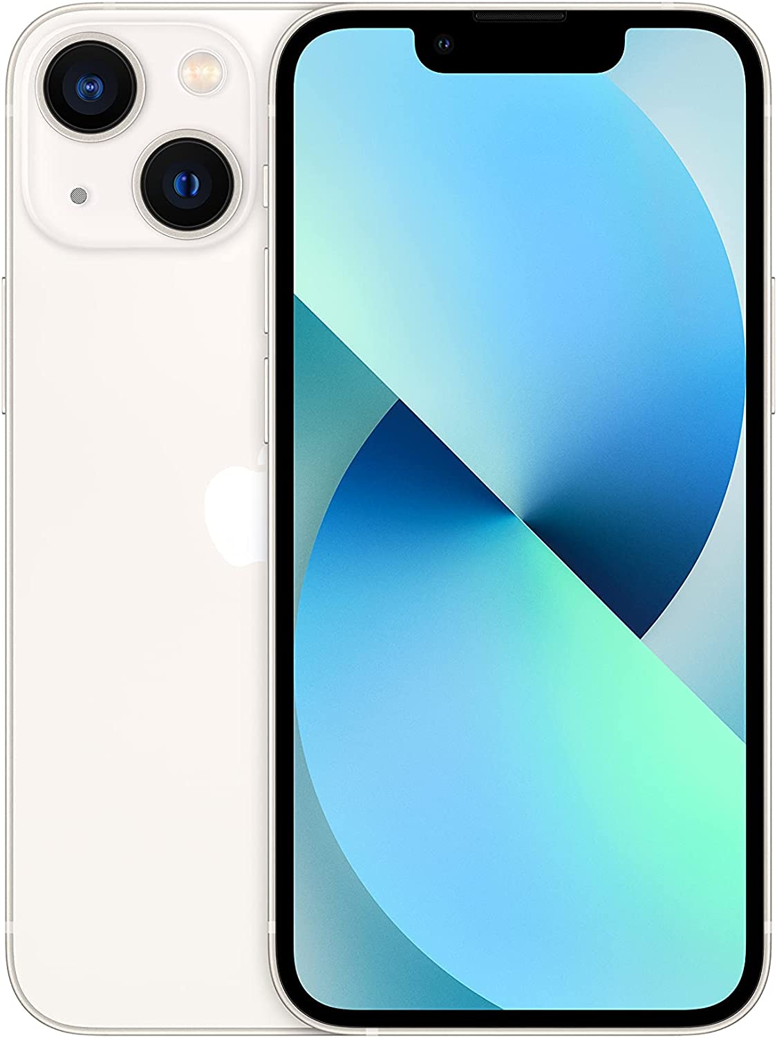 iPhone 13 Mini Verizon Only Certified Refurbished