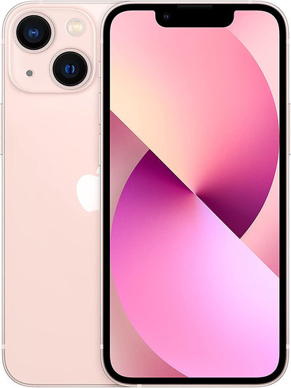 iPhone 13 Mini Verizon Only Certified Refurbished