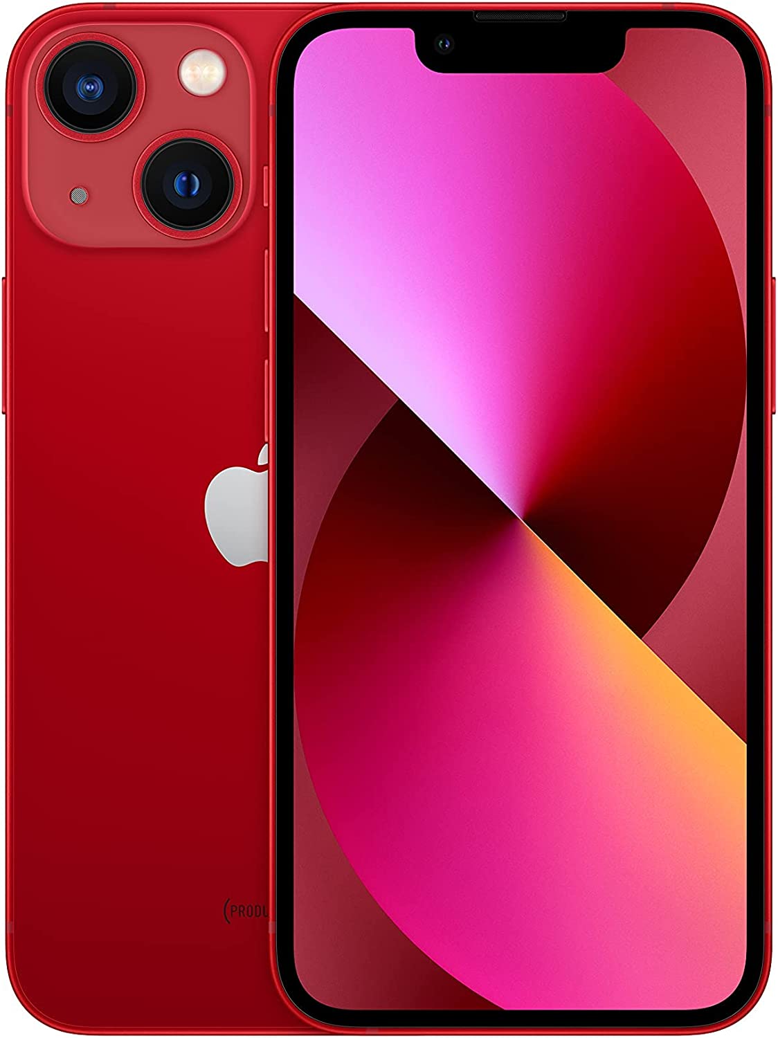 iPhone 13 Mini Verizon Only Certified Refurbished