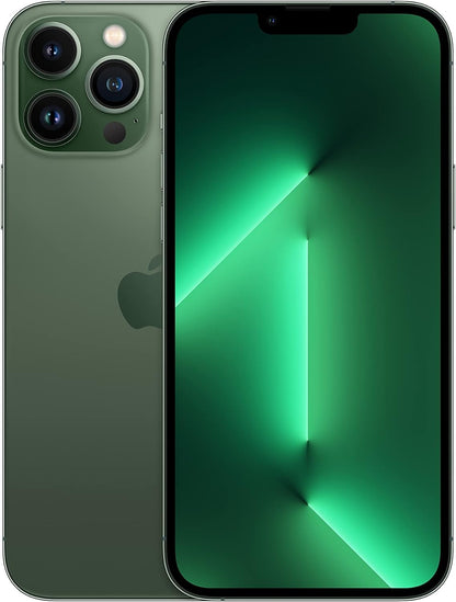 iPhone 13 Pro Max | T-Mobile Only • Certified Refurbished