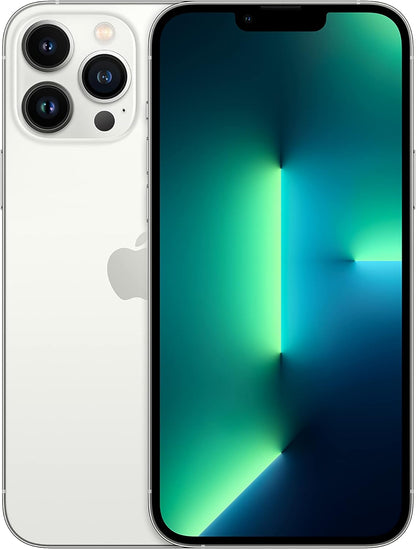 iPhone 13 Pro Max | T-Mobile Only • Certified Refurbished